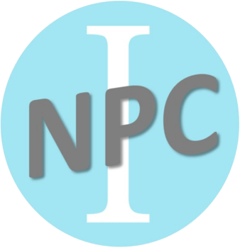 inpc-icon