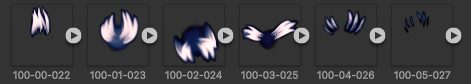 double jump wing